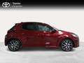 Toyota Yaris 120H 1.5 Style Rouge - thumbnail 17