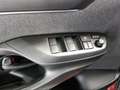 Toyota Yaris 120H 1.5 Style Rouge - thumbnail 22