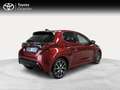 Toyota Yaris 120H 1.5 Style Rouge - thumbnail 18