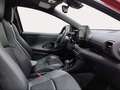 Toyota Yaris 120H 1.5 Style Rouge - thumbnail 6