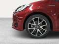 Toyota Yaris 120H 1.5 Style Rouge - thumbnail 16