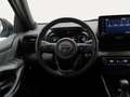 Toyota Yaris 120H 1.5 Style Rouge - thumbnail 9