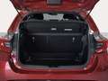 Toyota Yaris 120H 1.5 Style Rouge - thumbnail 10