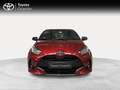 Toyota Yaris 120H 1.5 Style Rouge - thumbnail 5