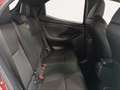 Toyota Yaris 120H 1.5 Style Rouge - thumbnail 7