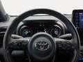 Toyota Yaris 120H 1.5 Style Rouge - thumbnail 13