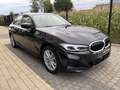 BMW 330 330e xDrive - Leder El.Zetels Hifi KeylessGo HUD Noir - thumbnail 2