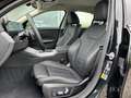 BMW 330 330e xDrive - Leder El.Zetels Hifi KeylessGo HUD Noir - thumbnail 7