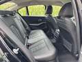 BMW 330 330e xDrive - Leder El.Zetels Hifi KeylessGo HUD Noir - thumbnail 9