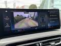 BMW 330 330e xDrive - Leder El.Zetels Hifi KeylessGo HUD Noir - thumbnail 15