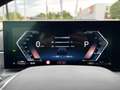 BMW 330 330e xDrive - Leder El.Zetels Hifi KeylessGo HUD Noir - thumbnail 11