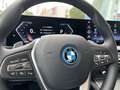 BMW 330 330e xDrive - Leder El.Zetels Hifi KeylessGo HUD Noir - thumbnail 16