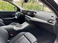 BMW 330 330e xDrive - Leder El.Zetels Hifi KeylessGo HUD Noir - thumbnail 8