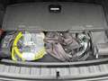 BMW 330 330e xDrive - Leder El.Zetels Hifi KeylessGo HUD Noir - thumbnail 19