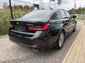 BMW 330 330e xDrive - Leder El.Zetels Hifi KeylessGo HUD Noir - thumbnail 3