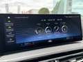 BMW 330 330e xDrive - Leder El.Zetels Hifi KeylessGo HUD Noir - thumbnail 13