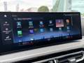 BMW 330 330e xDrive - Leder El.Zetels Hifi KeylessGo HUD Noir - thumbnail 14