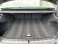 BMW 330 330e xDrive - Leder El.Zetels Hifi KeylessGo HUD Noir - thumbnail 18