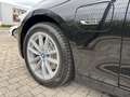 BMW 330 330e xDrive - Leder El.Zetels Hifi KeylessGo HUD Noir - thumbnail 5