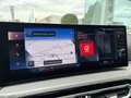 BMW 330 330e xDrive - Leder El.Zetels Hifi KeylessGo HUD Noir - thumbnail 12
