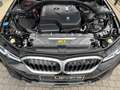 BMW 330 330e xDrive - Leder El.Zetels Hifi KeylessGo HUD Noir - thumbnail 20
