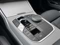 BMW 330 330e xDrive - Leder El.Zetels Hifi KeylessGo HUD Noir - thumbnail 17