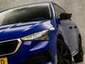 Skoda Scala 1.0 TSI Sport (APPLE CARPLAY, GETINT GLAS, SPORTST Blu/Azzurro - thumbnail 15