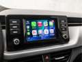 Skoda Scala 1.0 TSI Sport (APPLE CARPLAY, GETINT GLAS, SPORTST Blu/Azzurro - thumbnail 8