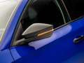Skoda Scala 1.0 TSI Sport (APPLE CARPLAY, GETINT GLAS, SPORTST Blu/Azzurro - thumbnail 27