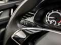 Skoda Scala 1.0 TSI Sport (APPLE CARPLAY, GETINT GLAS, SPORTST Blu/Azzurro - thumbnail 18