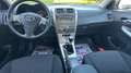 Toyota Corolla 1.6i Sol Pack, Airco, vente avec contrôle teckn Blanc - thumbnail 13