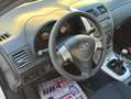 Toyota Corolla 1.6i Sol Pack, Airco, vente avec contrôle teckn Biały - thumbnail 15