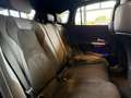 Mercedes-Benz GLA 250 AMG Kamera Ambiente Night el. Heckklappe Noir - thumbnail 15