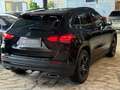 Mercedes-Benz GLA 250 AMG Kamera Ambiente Night el. Heckklappe Noir - thumbnail 4
