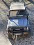 Suzuki Samurai Samurai Cabrio P.L. 1.3 JS - thumbnail 6