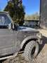 Suzuki Samurai Samurai Cabrio P.L. 1.3 JS - thumbnail 5