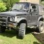 Suzuki Samurai Samurai Cabrio P.L. 1.3 JS - thumbnail 1