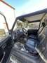 Suzuki Samurai Samurai Cabrio P.L. 1.3 JS - thumbnail 4