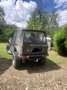 Suzuki Samurai Samurai Cabrio P.L. 1.3 JS - thumbnail 3