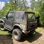Suzuki Samurai Samurai Cabrio P.L. 1.3 JS - thumbnail 2
