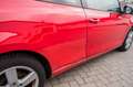 Volkswagen Golf 1.4 Edition+Klima+TUV+NR69 Rosso - thumbnail 19