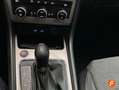 SEAT Ateca 1.5 EcoTSI S&S X-Perience XM Blanco - thumbnail 23