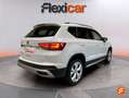 SEAT Ateca 1.5 EcoTSI S&S X-Perience XM Blanco - thumbnail 8