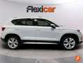SEAT Ateca 1.5 EcoTSI S&S X-Perience XM Blanco - thumbnail 9