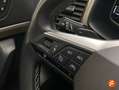 SEAT Ateca 1.5 EcoTSI S&S X-Perience XM Blanco - thumbnail 21