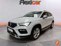 SEAT Ateca 1.5 EcoTSI S&S X-Perience XM Blanco - thumbnail 3