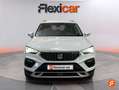 SEAT Ateca 1.5 EcoTSI S&S X-Perience XM Blanco - thumbnail 2