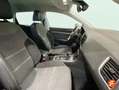 SEAT Ateca 1.5 EcoTSI S&S X-Perience XM Blanco - thumbnail 11