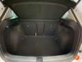SEAT Ateca 1.5 EcoTSI S&S X-Perience XM Blanco - thumbnail 25