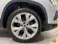 SEAT Ateca 1.5 EcoTSI S&S X-Perience XM Blanco - thumbnail 27
